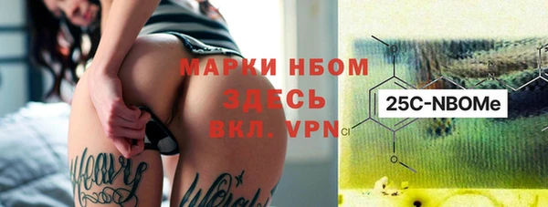 шишки Армянск