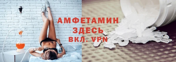 шишки Армянск