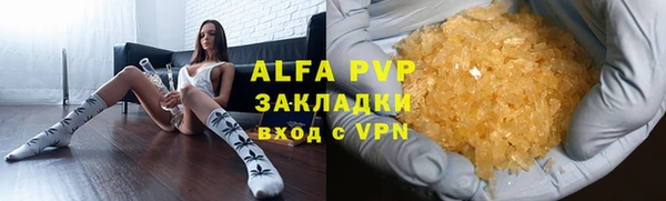 шишки Армянск