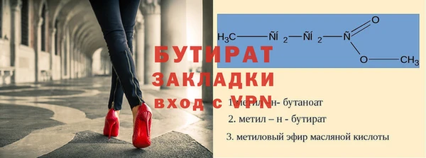 шишки Армянск