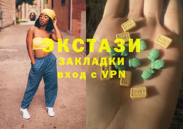дживик Арсеньев