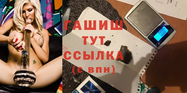 шишки Армянск