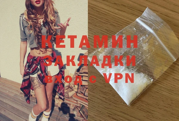 шишки Армянск
