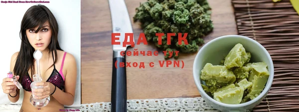 дживик Арсеньев