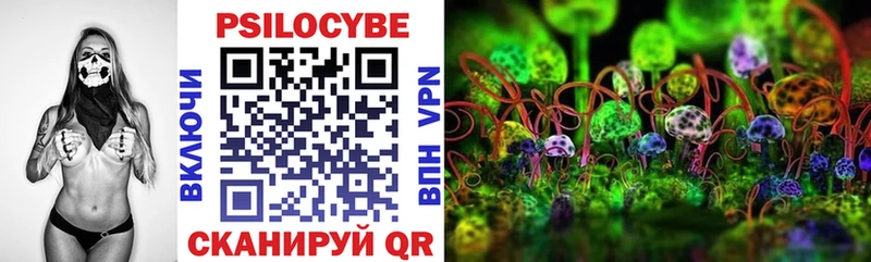 Псилоцибиновые грибы MAGIC MUSHROOMS  Дудинка 